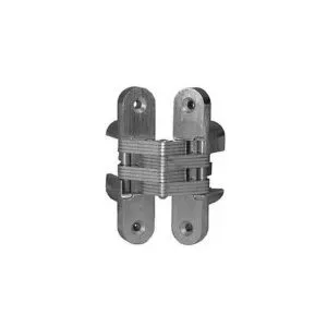 Mini Concealed Hinges