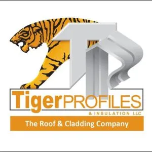 Tiger Profiles And Insulation LLC