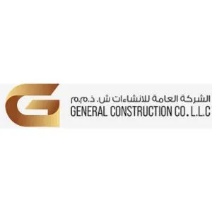 General Construction Co LLC