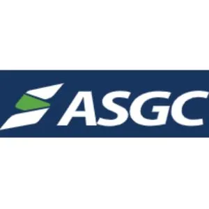 ASGC Construction LLC