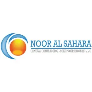 Noor Al Sahara General Contracting LLC