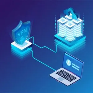 VPN Solutions for Offices