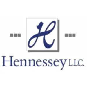 Hennessey LLC