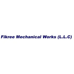 Fikree Mechanical Works LLC