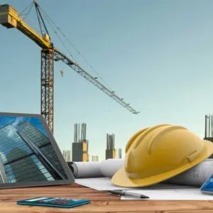 Construction Services