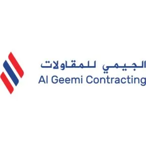 Al Geemi Contracting Company LLC