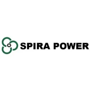 Spira Power Gasket Manufacturing LLC