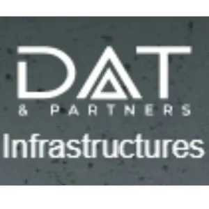 DAT And Partners Dubai