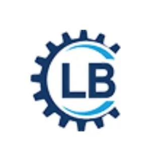 Laser Beam Industry LLC