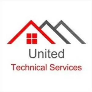 United Technical Services Ajman