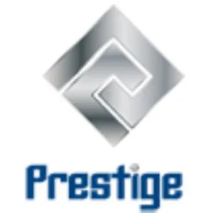 Prestige Engineering Industries LLC