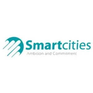 Smart Cities Building Contracting LLC