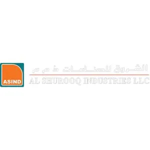 Al Shurooq Industries LLC