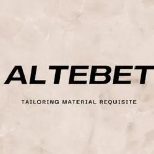 Al Tebet Tailoring Requisites Trading