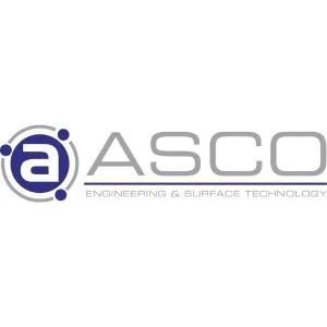 Asco Engineering And Surface Technology