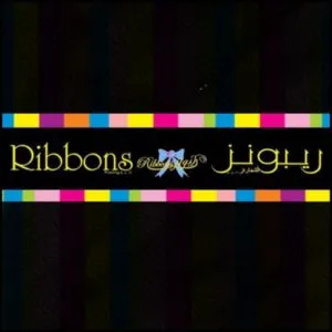 Ribbons Trading LLC