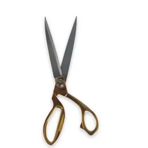 Tailoring Shears