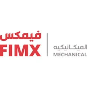 FIMX Mechanical Services LLC