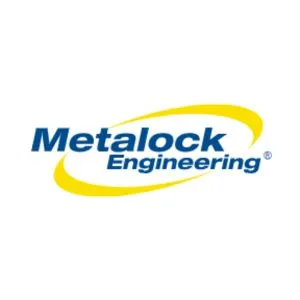 Metalock Engineering LLC