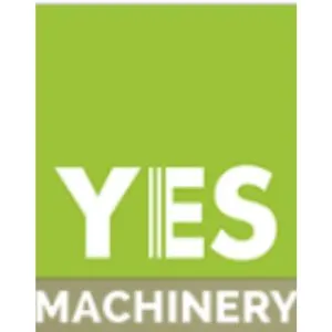 Yes Machinery