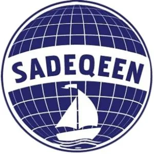 Sadeqeen Brothers General Trading Co. LLC