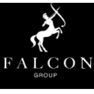 Falcon Mechanical Services LLC