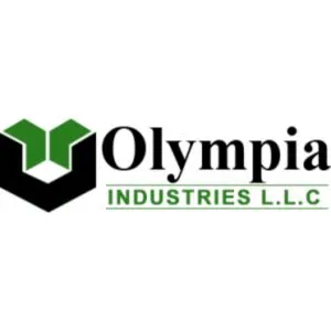 Olympia Industries LLC