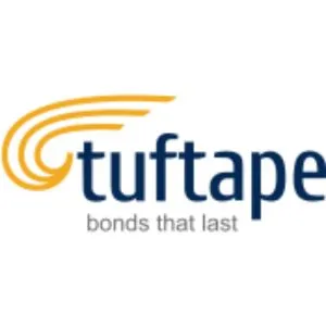 Tuftape FZCO