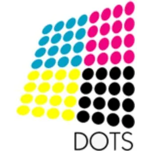 Dots Printing Material Trading LLC