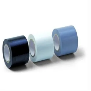 Double Sided Adhesive Tapes