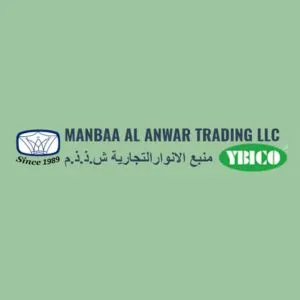 Manbaa Al Anwar Trading LLC