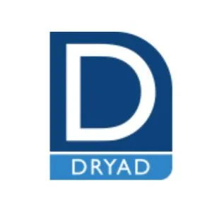 Dryad General Trading LLC