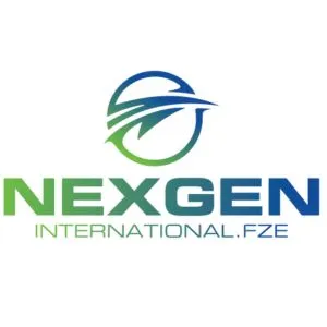 Nexgen International FZE