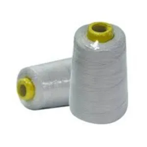 Polyester Sewing Thread