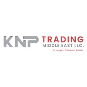 KNP Trading Middle East LLC