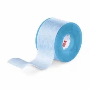 Silicone Adhesive Tapes