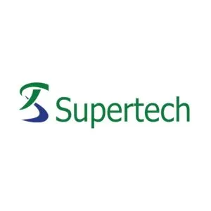 Supertech Computer Trading LLC