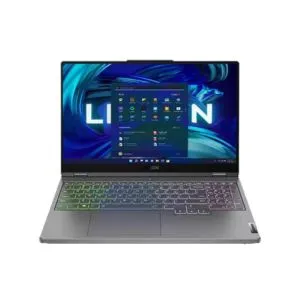 Lenovo Legion Laptops