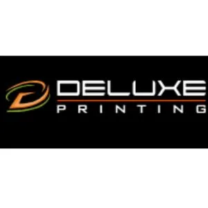 Deluxe Printing