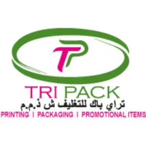 Tri Pack Packing LLC