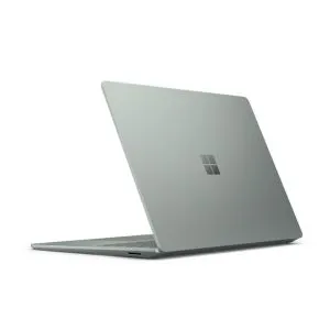 Surface Laptop 5