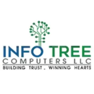 Infotree Computers LLC