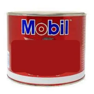 Mobil Grease