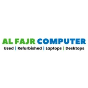 Al Fajr Computer Trading LLC