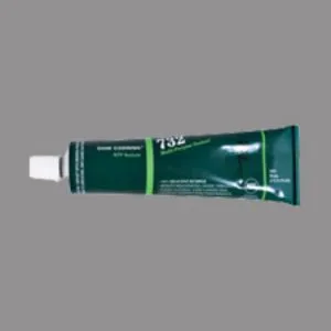 Dow Corning 732 Sealant