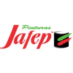 Jafep