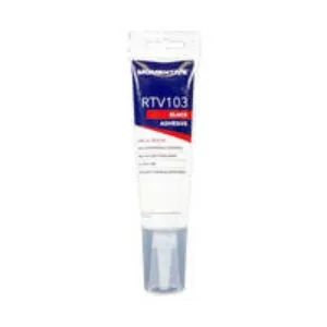 RTV103 Tube Adhesive Sealant