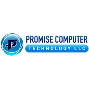 Promise Computer Technology LLC