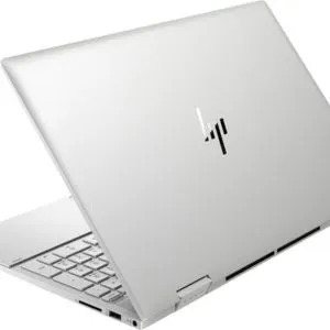 HP Envy Laptops