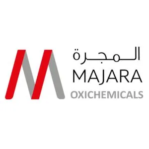 Al Majara Polychem Ind LLC